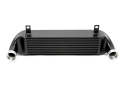 BMW E46 318D 320D 330D+330xd 04.2003 - 2007 Intercooler TA Technix