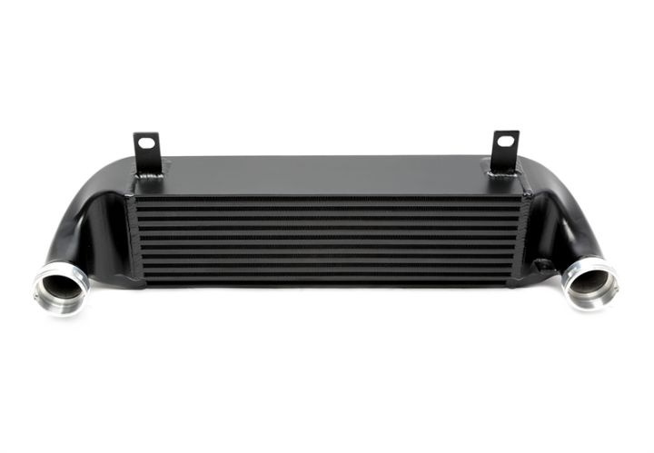 BMW E46 318D 320D 330D+330xd 04.2003 - 2007 Intercooler TA Technix in the group Select car model / BMW / 3-series (E46) 1998-2005 / Tuning / Intercooler & Pipes at DDESIGN Scandinavia AB (05BM015)