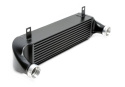 BMW E46 318D 320D 330D+330xd 04.2003 - 2007 Intercooler TA Technix
