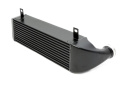 BMW E46 318D 320D 330D+330xd 04.2003 - 2007 Intercooler TA Technix