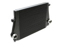 Cadilllac ATS 2013-2019 / Chevrolet Camaro 2016-2019 2.0T Intercooler TA Technix