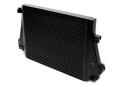 Cadilllac ATS 2013-2019 / Chevrolet Camaro 2016-2019 2.0T Intercooler TA Technix