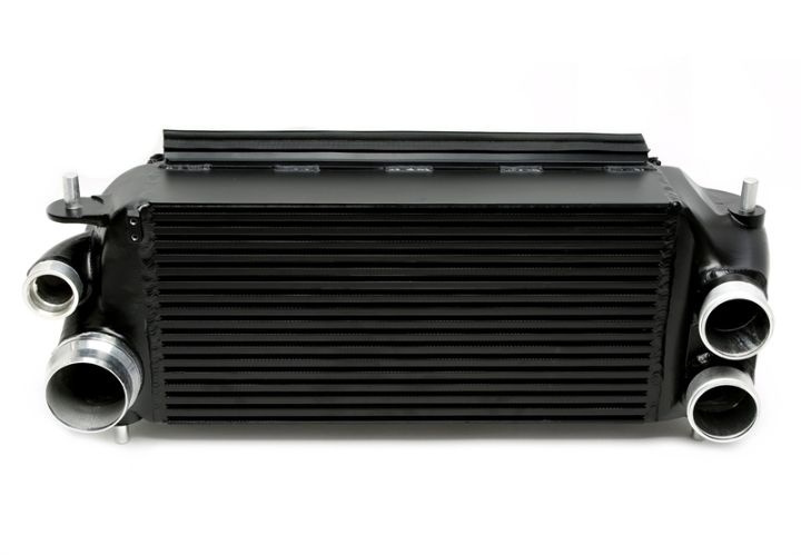 Ford F150 Ecoboost 2015 - 2016 Intercooler TA Technix in the group Select car model / Ford / F-150 15+ / Tuning / Intercooler & Pipes at DDESIGN Scandinavia AB (05FO005)