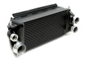 Ford F150 Ecoboost 2015 - 2016 Intercooler TA Technix