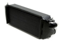 Ford F150 Ecoboost 2015 - 2016 Intercooler TA Technix