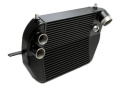 Ford F150 Ecoboost 2011 - 2014 Intercooler TA Technix