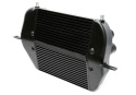 Ford F150 Ecoboost 2011 - 2014 Intercooler TA Technix