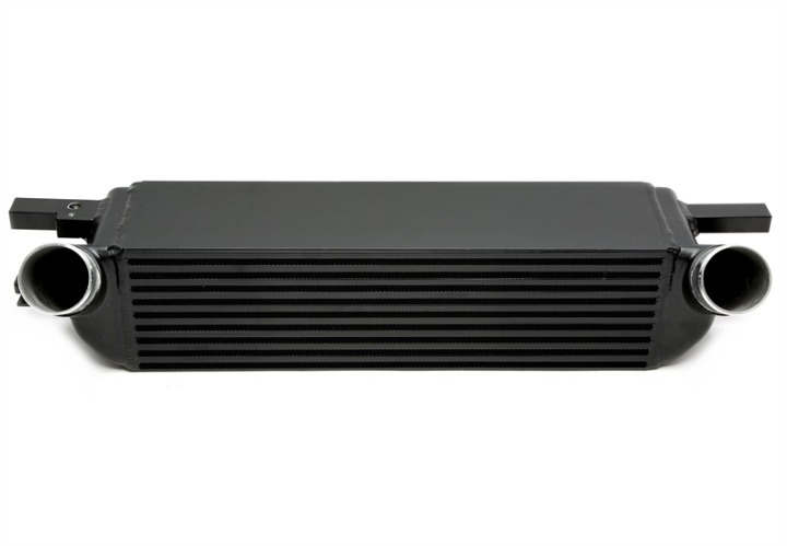 Ford Mustang Ecoboost 2015+ Intercooler TA Technix in the group Select car model / Ford / Mustang 18-23 / Tuning / Intercooler & Pipes at DDESIGN Scandinavia AB (05FO007)