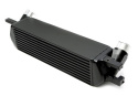 Ford Mustang Ecoboost 2015+ Intercooler TA Technix