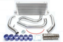 Mazda RX-7 FC3S 1989-1991 Intercooler TA Technix