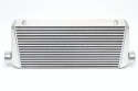 Mazda RX-7 FC3S 1989-1991 Intercooler TA Technix