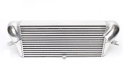 Mazda RX-7 FD3S 1993-1997 Intercooler TA Technix