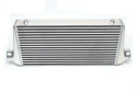 Mitsubishi Lancer Evo IV-VI Intercooler TA Technix
