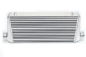 Mitsubishi Lancer Evo VII - IX 2001-2008 Intercooler TA Technix
