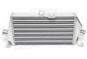 Mitsubishi Lancer EVO I-III 1992-1995 Intercooler TA Technix