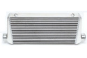 Nissan 200SX S13 1989-1994 Intercooler TA Technix