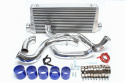 Nissan 200SX S14 / S15 1993-1998 Intercooler TA Technix