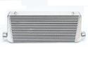 Nissan 200SX S14 / S15 1993-1998 Intercooler TA Technix