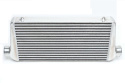 Nissan Skyline R32 / R33 / R34 RB25DET Intercooler TA Technix