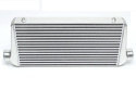 Nissan Sunny / Pulsar GTI-R 1990-1995 Intercooler TA Technix
