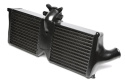 Porsche 911 993 Turbo 1995 - 1997 Intercooler TA Technix