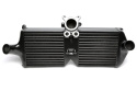 Porsche 911 993 Turbo 1995 - 1997 Intercooler TA Technix