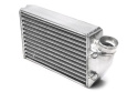 Porsche 911 997 2006 - 2012 Intercooler TA Technix