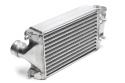 Porsche 911 997 2006 - 2012 Intercooler TA Technix