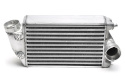 Porsche 911 997 2006 - 2012 Intercooler TA Technix