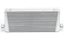 Subaru Impreza WRX + STI 1994 - 2000 Intercooler TA Technix