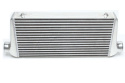 Subaru Impreza WRX / STI 2000 - 2007 Intercooler TA Technix
