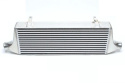 Subaru Impreza WRX / STI Hatchback (GRB) 2008 - 2011 Intercooler TA Technix