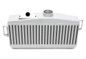 Subaru Impreza WRX / STI 2008 - 2014 Intercooler TA Technix