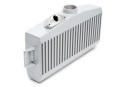 Subaru Impreza WRX / STI 2008 - 2014 Intercooler TA Technix