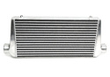 Toyota Supra MKIV 1993-1998 Intercooler Kit TA Technix