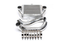 Toyota MR2 3S-GTE 1990-1999 Intercooler Kit TA Technix