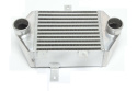 Toyota MR2 3S-GTE 1990-1999 Intercooler Kit TA Technix