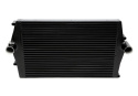 Volvo S60-I, V70-II, XC70, S80-I 1998 - 2010 Intercooler TA Technix