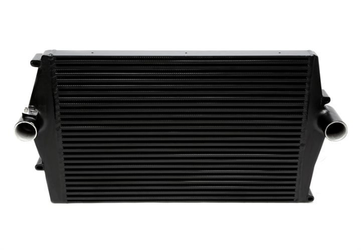 Volvo S60-I, V70-II, XC70, S80-I 1998 - 2010 Intercooler TA Technix in the group Select car model / Volvo / V70 00-07 / Tuning at DDESIGN Scandinavia AB (05VO001)