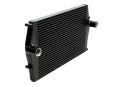 Volvo S60-I, V70-II, XC70, S80-I 1998 - 2010 Intercooler TA Technix