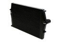 Volvo S60-I, V70-II, XC70, S80-I 1998 - 2010 Intercooler TA Technix