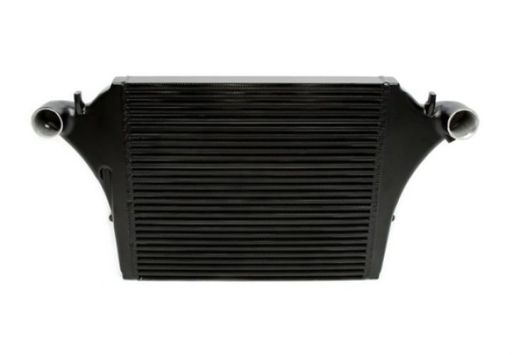Volvo S60 II / V60 I 2010 - 2018 Intercooler TA Technix in the group Select car model at DDESIGN Scandinavia AB (05VO002)