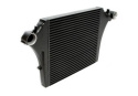 Volvo S60 II / V60 I 2010 - 2018 Intercooler TA Technix