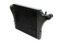 Volvo S60 II / V60 I 2010 - 2018 Intercooler TA Technix
