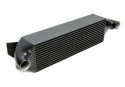 Volvo V40 2012 - 2015 Intercooler TA Technix