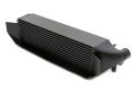 Volvo V40 2012 - 2015 Intercooler TA Technix