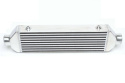 Audi A3 / Seat Leon / Skoda Octavia / VW Golf IV / Bora 1.8T 1996 - 2006 Intercooler TA Technix
