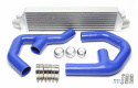 Audi S3 / TT / Seat Leon Cupra / Skoda Octavia RS / VW Golf GTI / Passat 2003 - 2008 Intercooler TA Technix