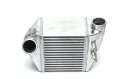 Audi A3 / Seat Toledo II / VW Golf IV / Bora 1997 - 2006 Intercooler TA Technix