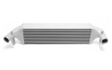 Audi A1 / Seat Ibiza V / Skoda Fabia / VW Polo 6R 2009 - Intercooler TA Technix